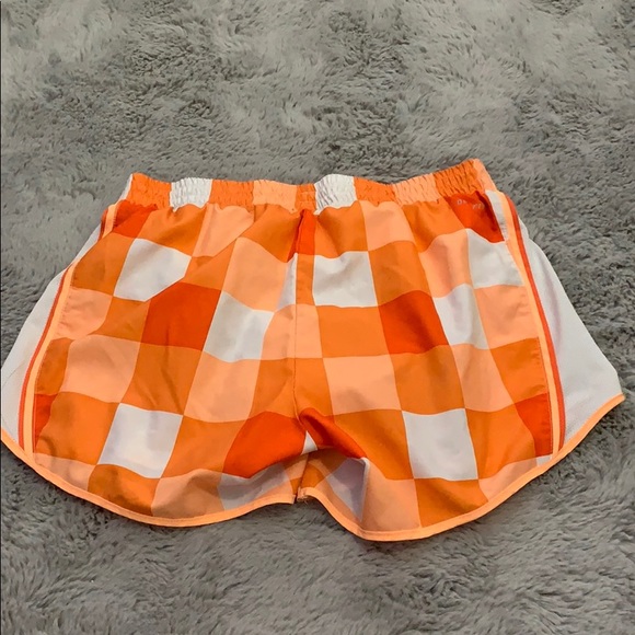 Super cute dri-fit athletic shorts - Picture 2 of 5
